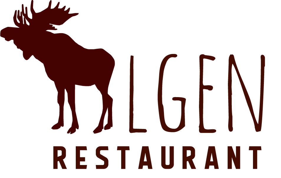 Restaurang Elgen